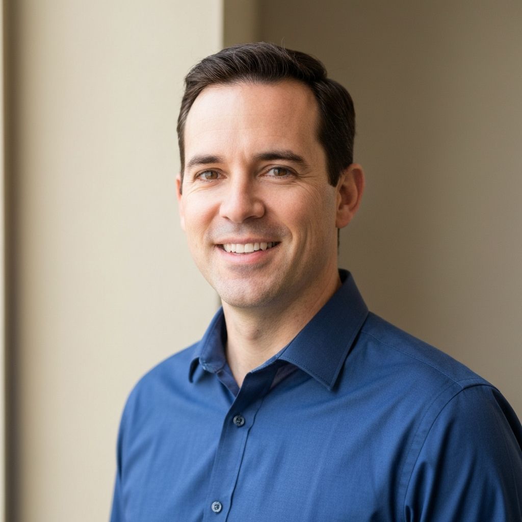 Michael R.